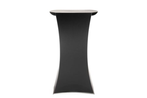 Flux Column