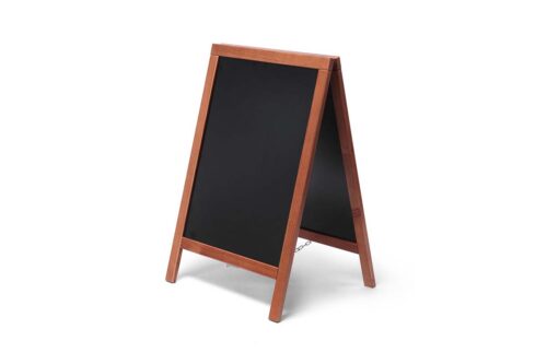 Expo A Board