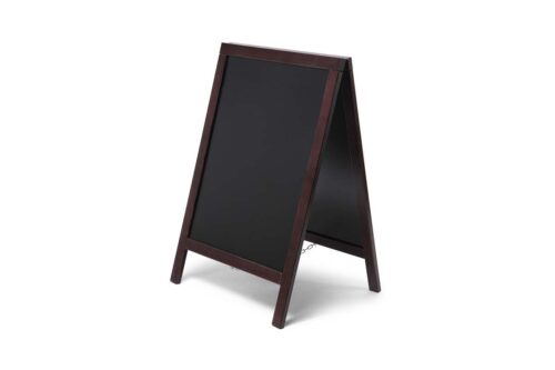 Expo A Board