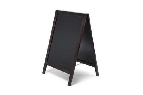 Expo A Board
