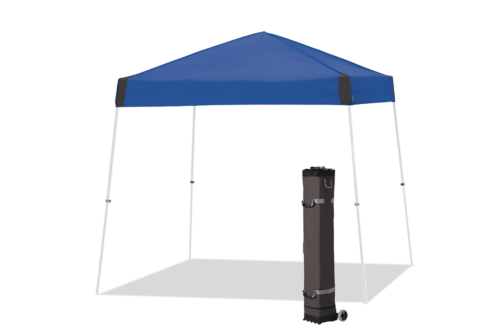 Expo Tent Easy2Go