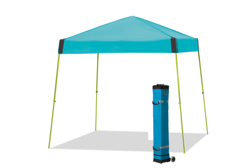Expo Tent Easy2Go