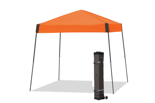 Expo Tent Easy2Go