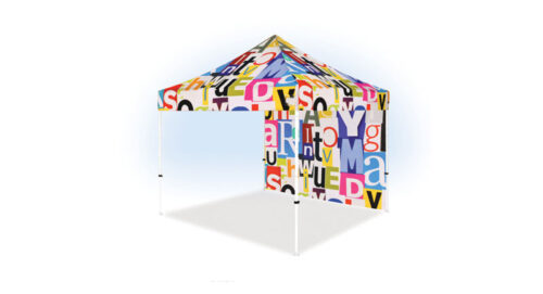 Expo Tent Pro