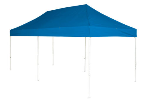 Expo Tent Pro