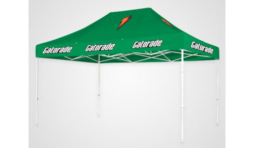 Expo Tent Pro