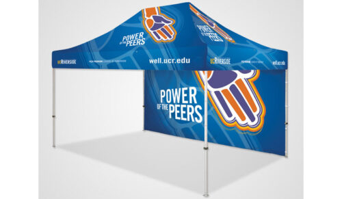 Expo Tent Pro