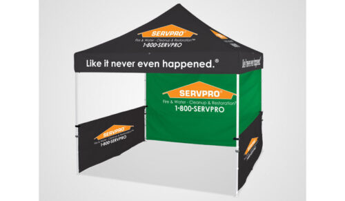 Expo Tent Pro