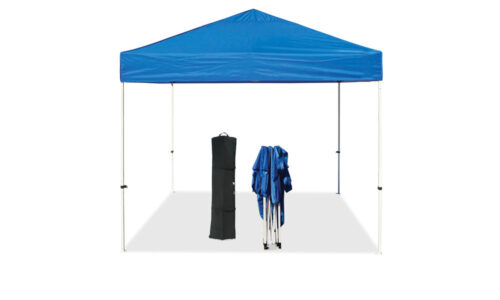 Expo Tent Pro