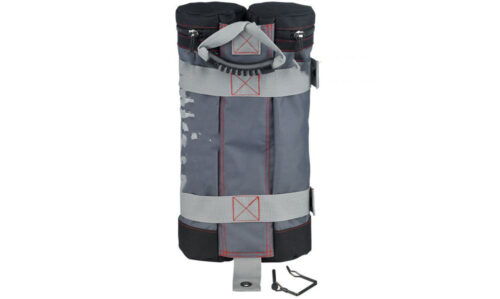 Expo Tent Easy2Go